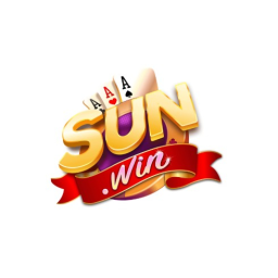 Cổng game Sunwin thumbnail