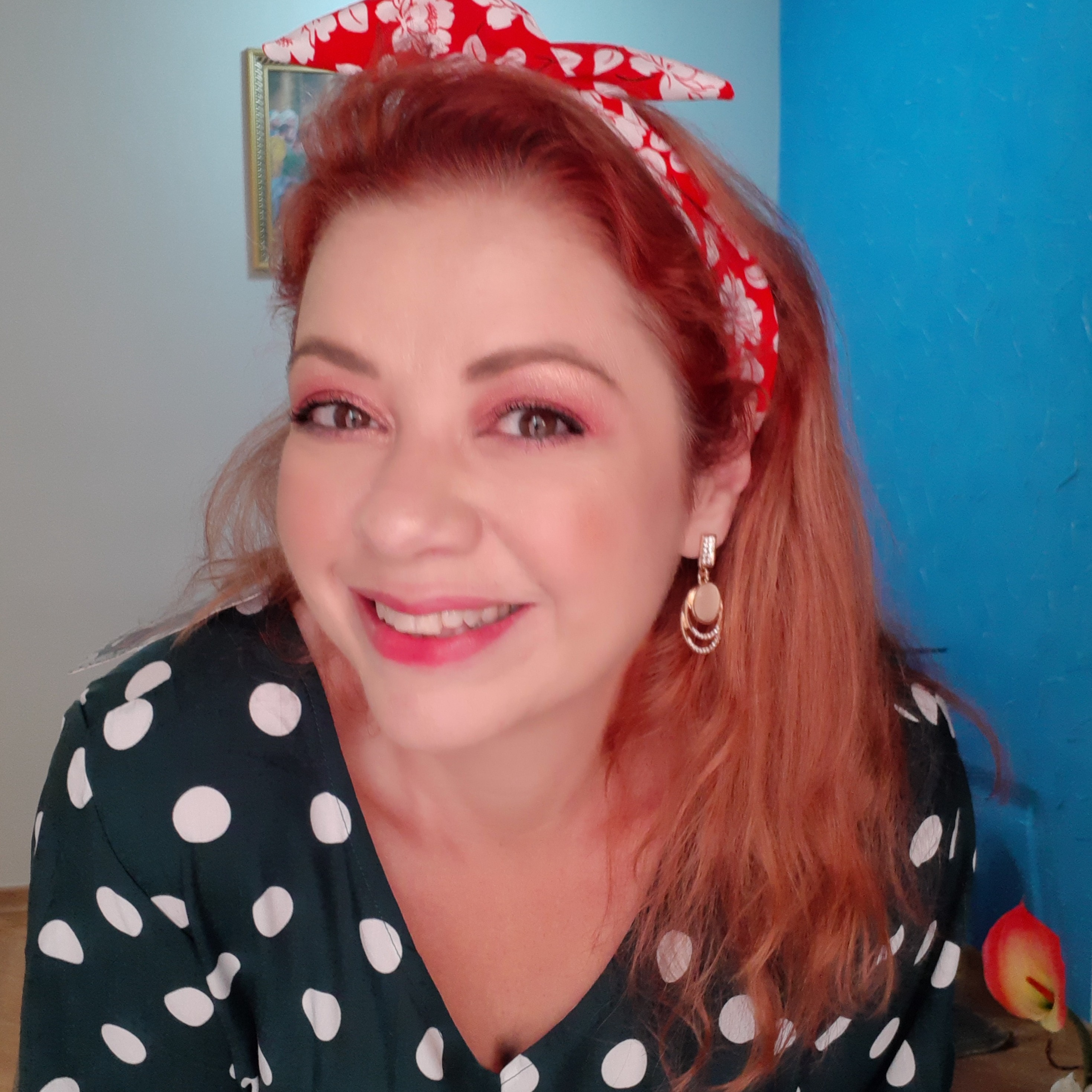 Minha C&A NatimusBeauty thumbnail