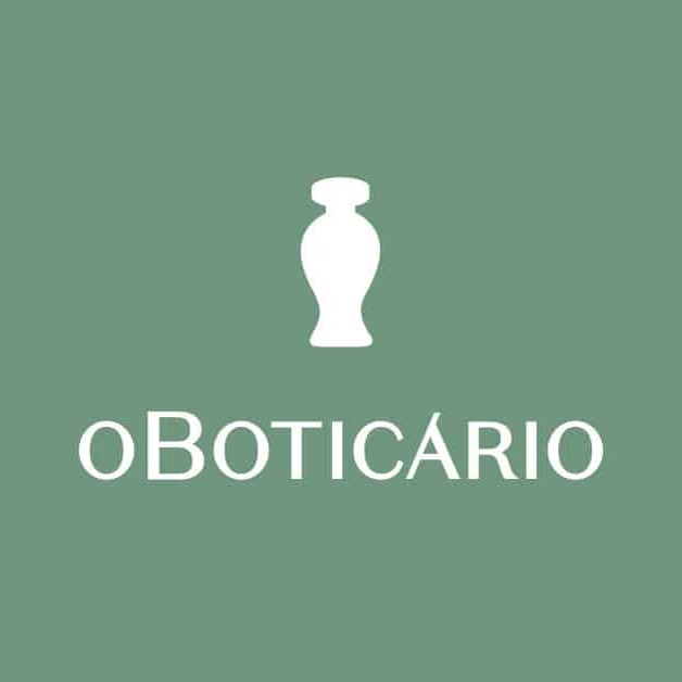 O Boticário thumbnail
