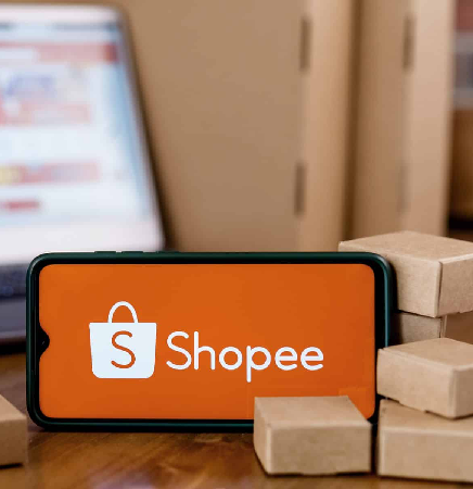 Shopee thumbnail