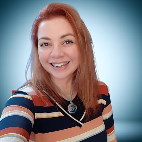 Amazon Shop de Renata Fernandes thumbnail