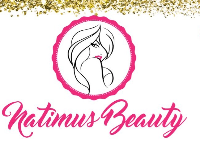 Natimus Beauty | Blog de beleza thumbnail