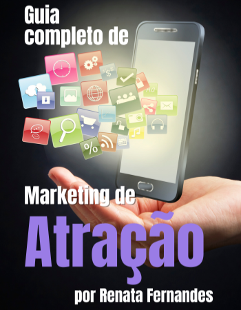 Aprenda a Atrair Clientes e Vender Mais Sem Gastar com Anúncios! thumbnail