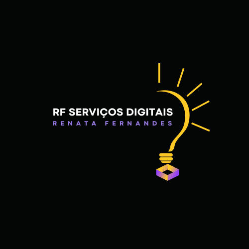 RF Market | Meus serviços digitais thumbnail