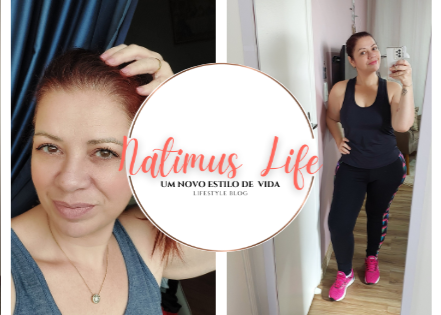 Natimus Life | Meu novo estilo de vida thumbnail