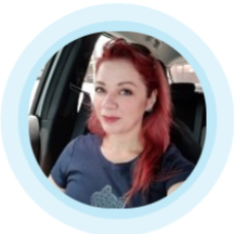 Magalu Influenciador Natimusbeauty thumbnail