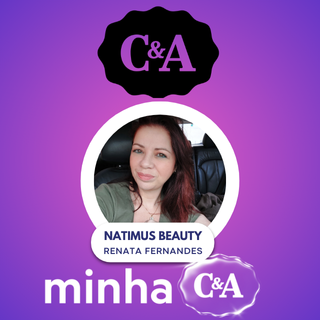 Minha C&A thumbnail
