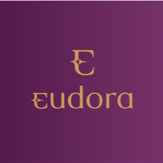 Eudora thumbnail