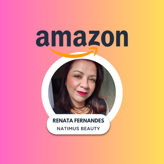Amazon thumbnail