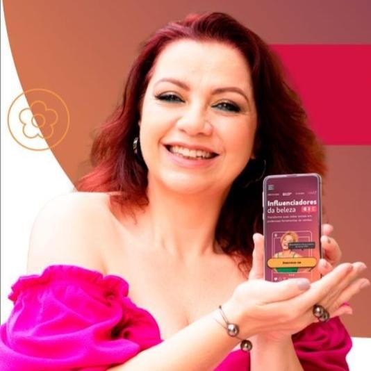 OFERTAS ESPECIAIS 🎁 NatimusBeauty 》Participe! Clique aqui thumbnail