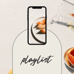 Yoga Playlist thumbnail