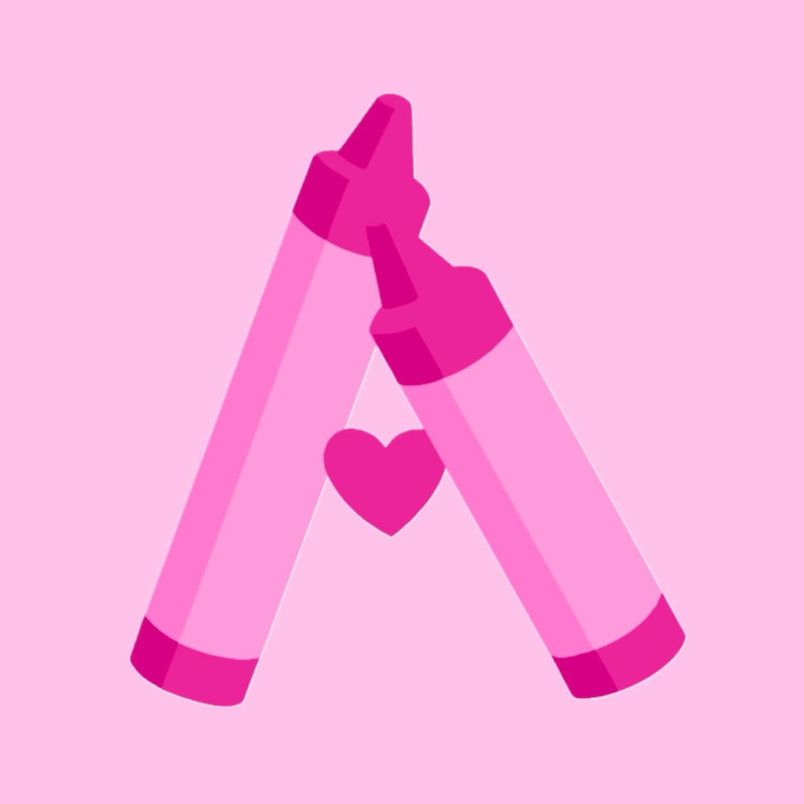 my etsy shop thumbnail