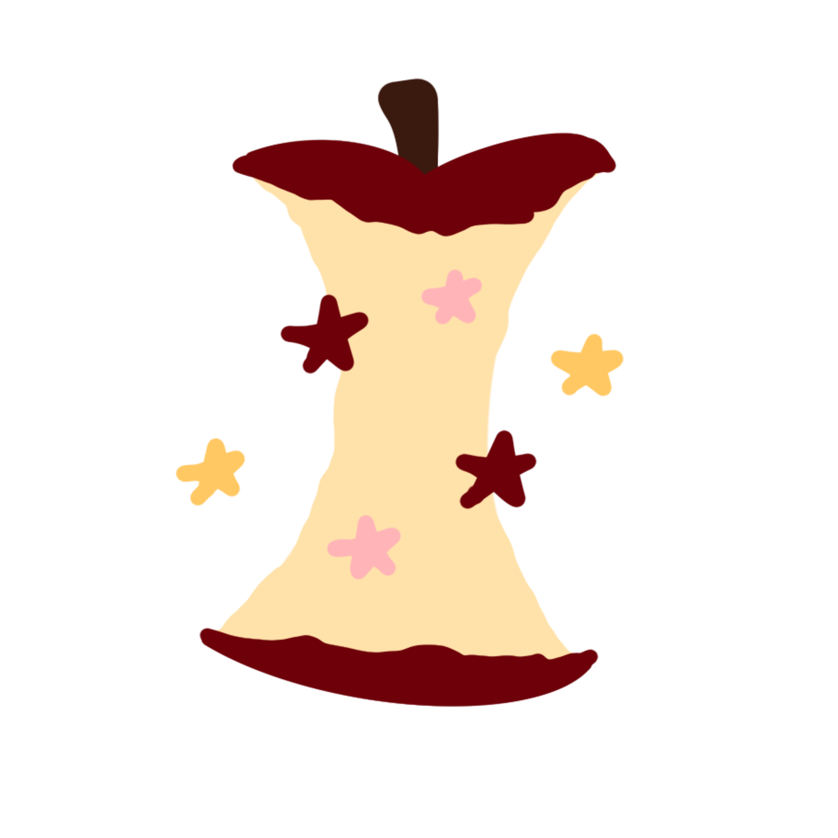 my words on substack thumbnail