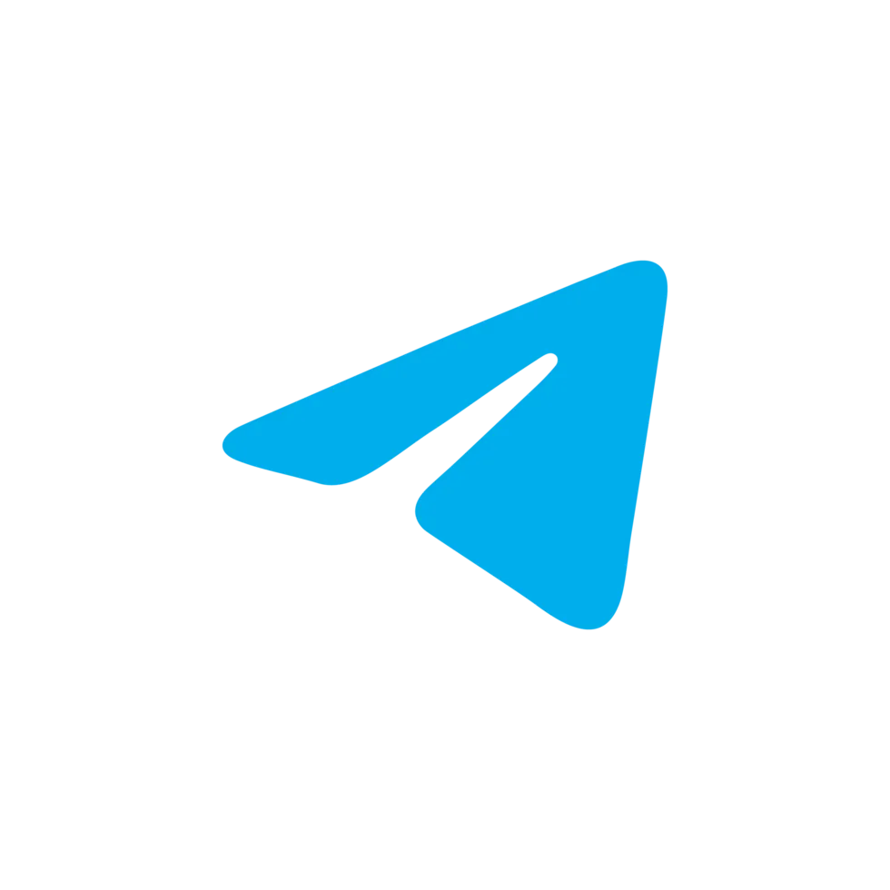 Olhar Beneficente Rio Claro - Telegram thumbnail