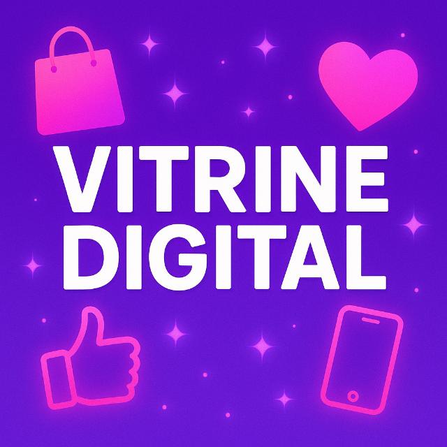 Link Grupo de Promoções 🛍️ thumbnail