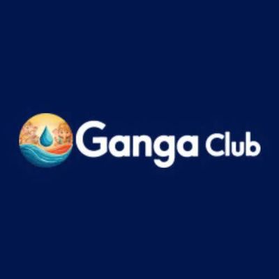 Ganga Club's profile thumbnail