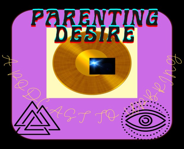 My Podcast thumbnail