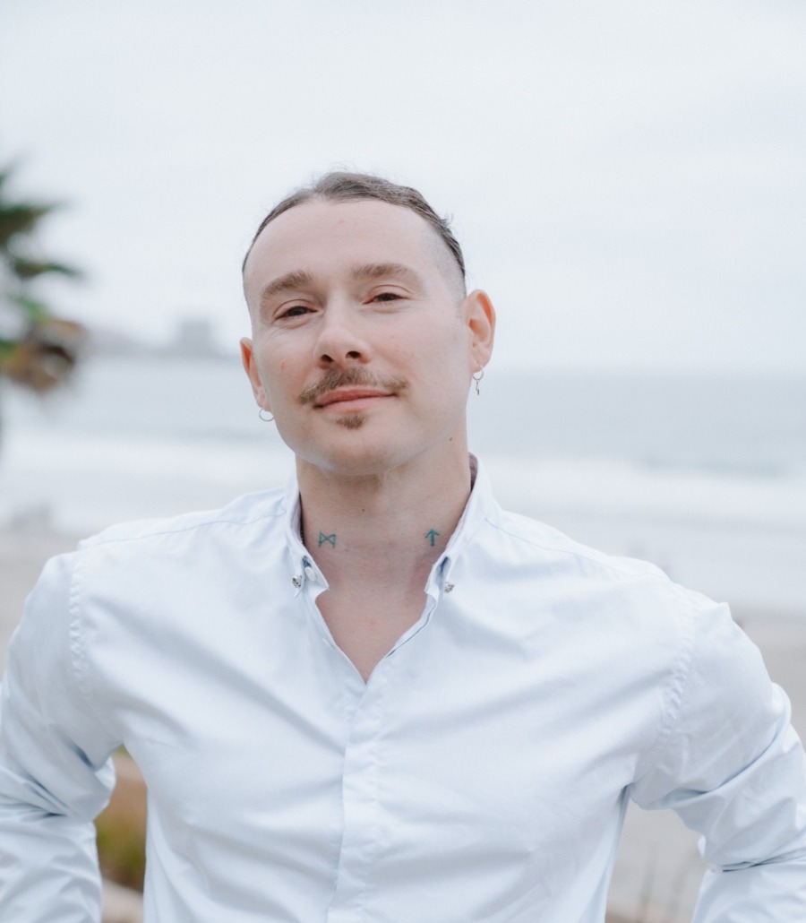 My writing thumbnail