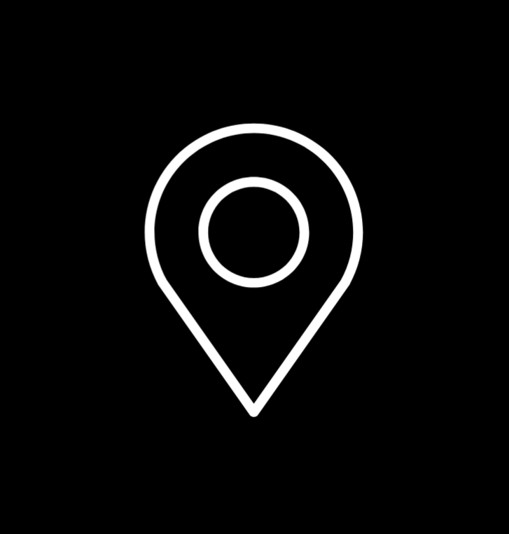 Localização thumbnail