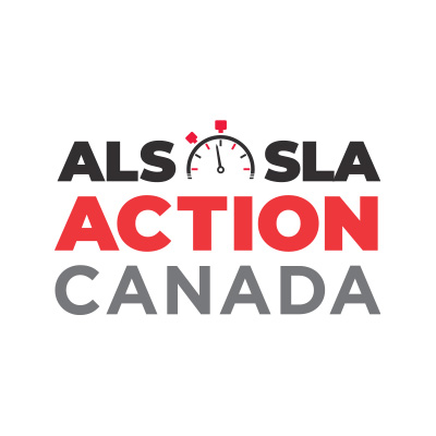   ALS Action Canada thumbnail