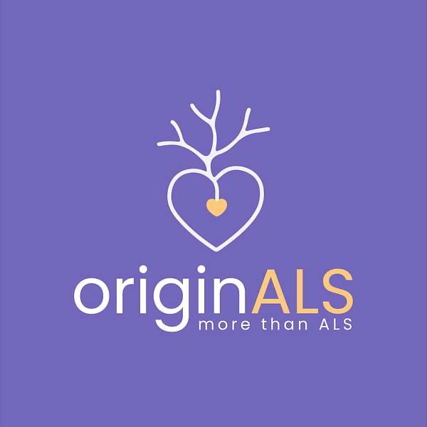 originALS: Podcast - Nothing About Us, Without Us  thumbnail