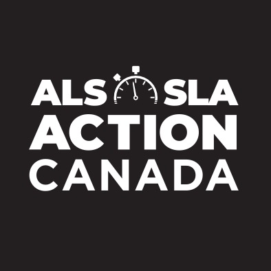 ALS Action Canada pALS interview session (2024) thumbnail