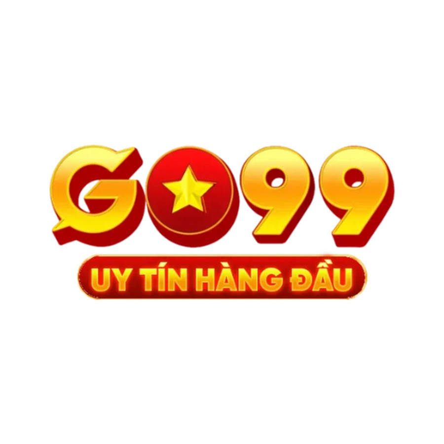 Go99 thumbnail