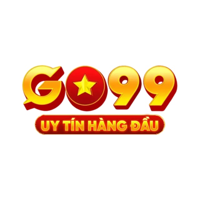 Go99 thumbnail