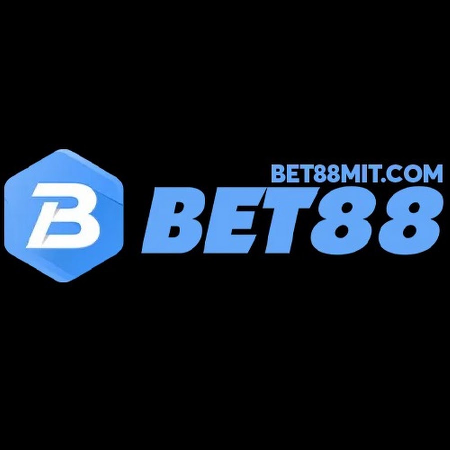 Bet88 - Nhà Cái Cá Cược Uy Tín, Ưu Đãi Hấp Dẫn thumbnail