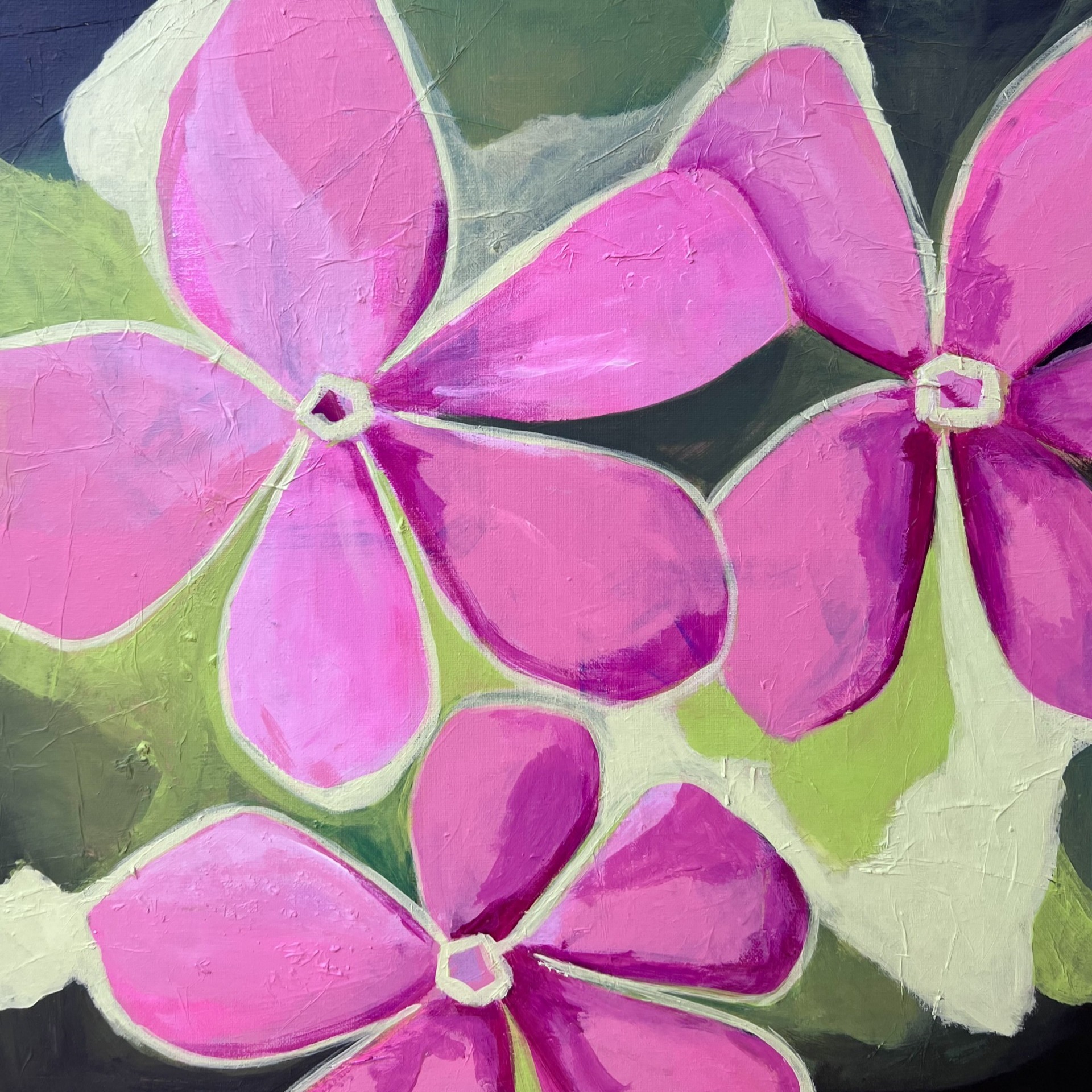 SHOP ARTWORK thumbnail
