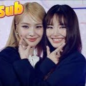 Press Interview ลัลล์ไม่ชอบไวน์ thumbnail