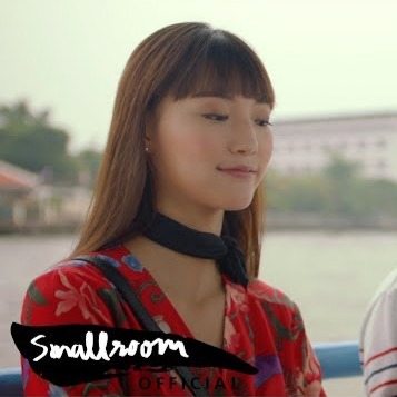 SOMKIAT - ขอเถอะปีนี้ [Short film] thumbnail