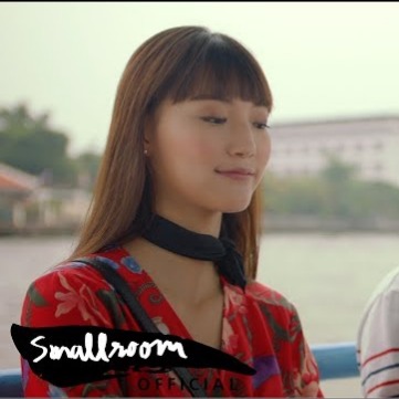 SOMKIAT - ขอเถอะปีนี้ thumbnail