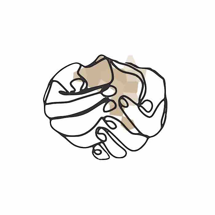 BioSite profile picture for @source