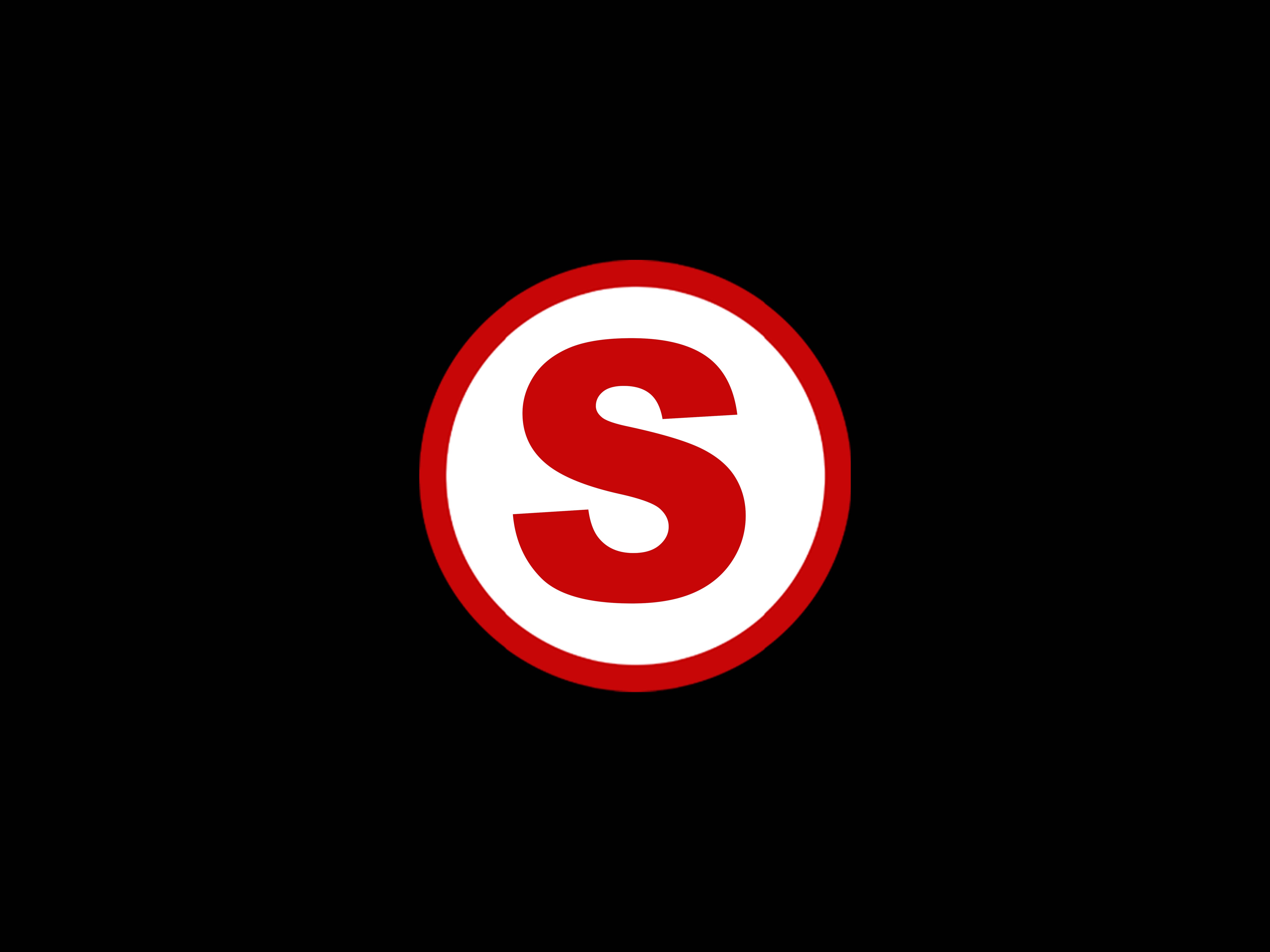 BioSite profile picture for @saturation