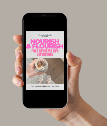 POST OP SUPERFOOD EBOOK thumbnail