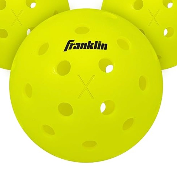 Use this pickleball (outdoors) thumbnail