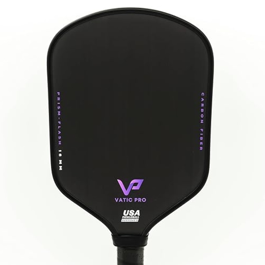 My #1 Paddle Recommendation thumbnail