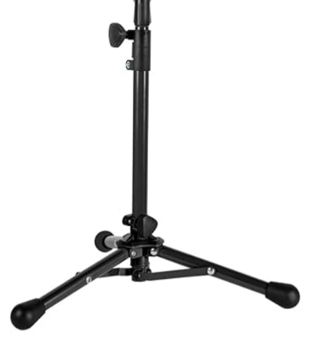 T-ball stand thumbnail