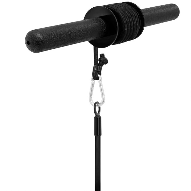 My wrist strengthener thumbnail