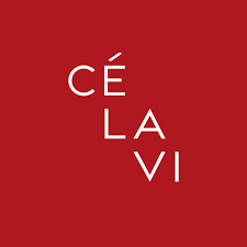 Ce La Vi Skybar - 2 May 2026 thumbnail