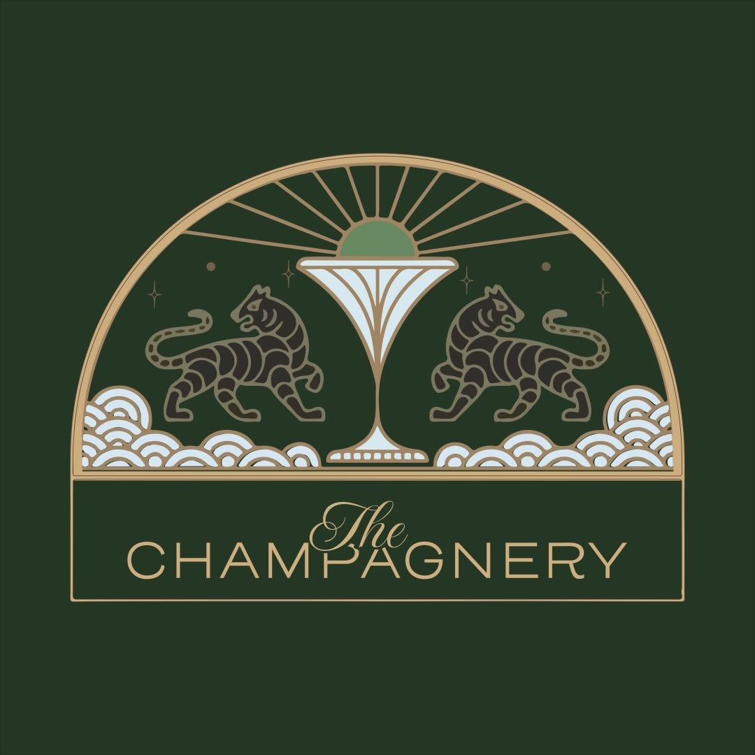 The Champagnery 2 May 2026 thumbnail