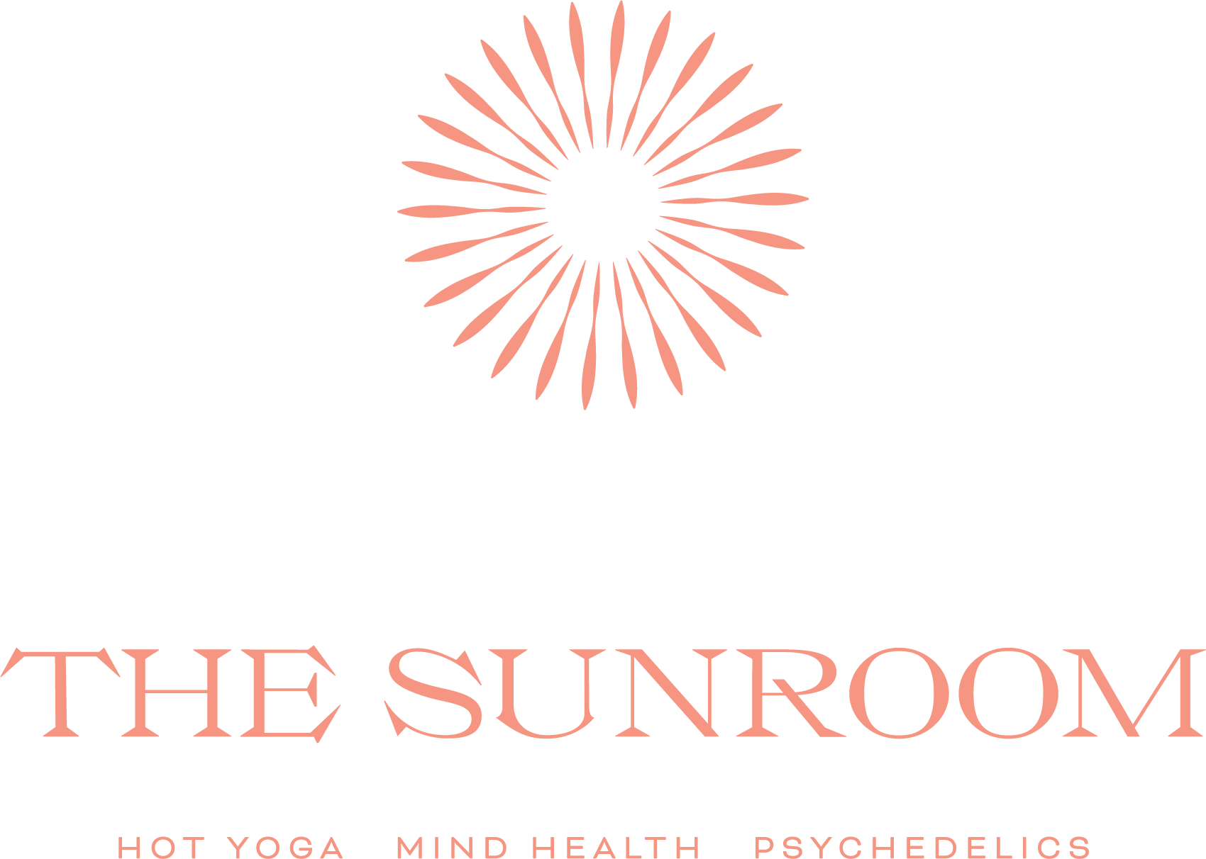 The Sunroom - Logan Square thumbnail