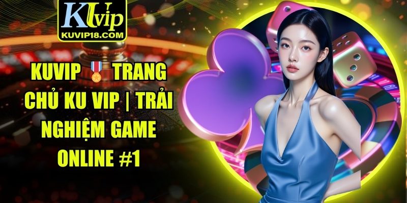 KUVIP thumbnail