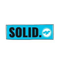 BioSite profile picture for @solid