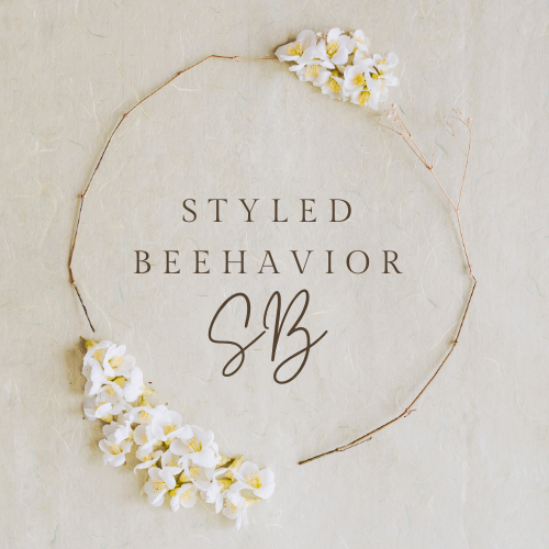 Sun-Kissed Life  thumbnail