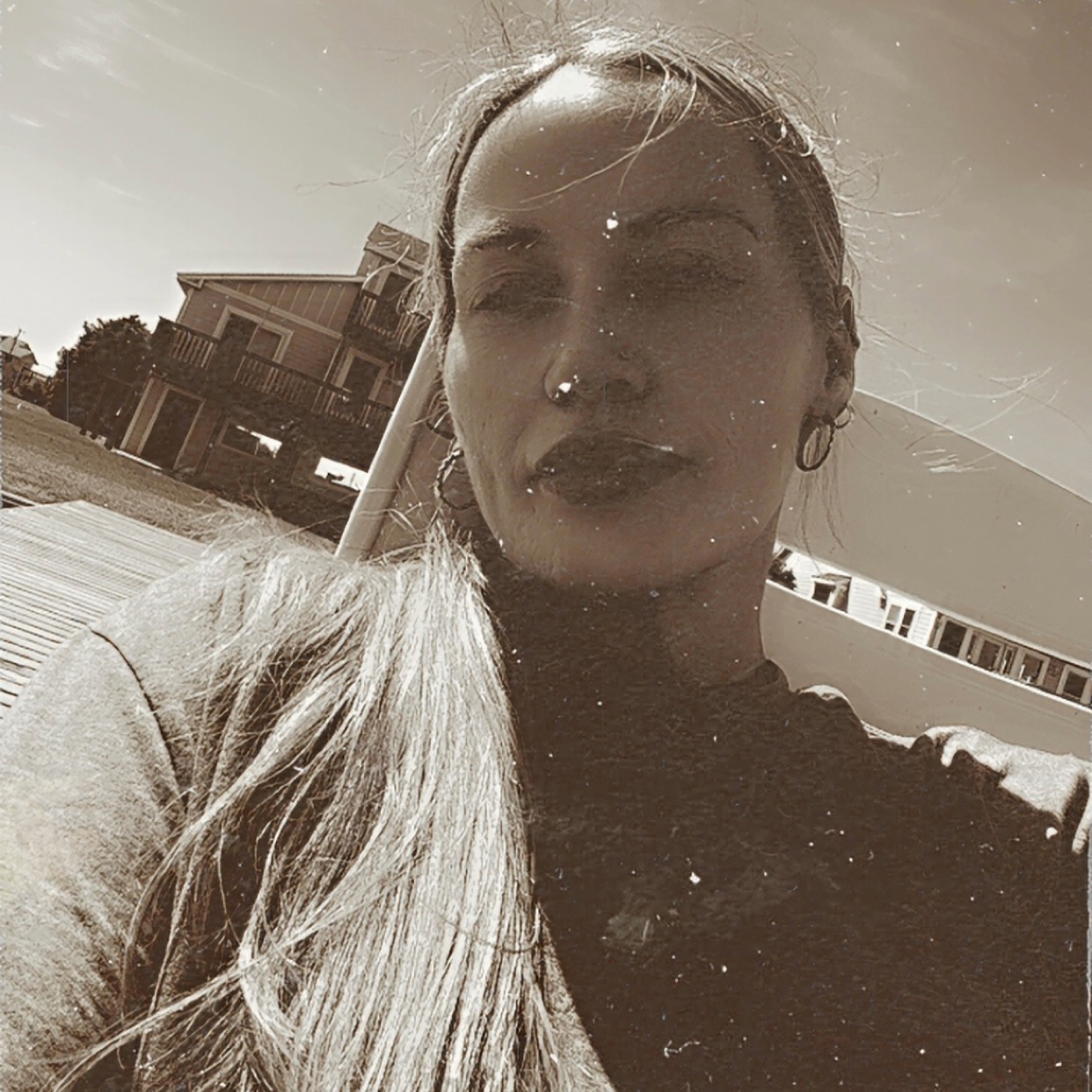 Squarespace - Blog thumbnail