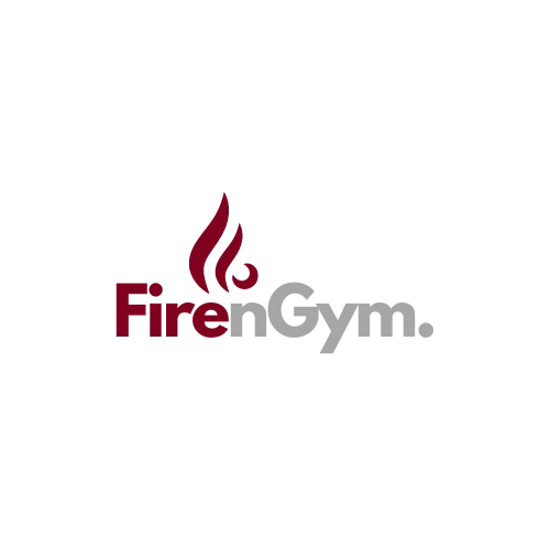 Gym thumbnail