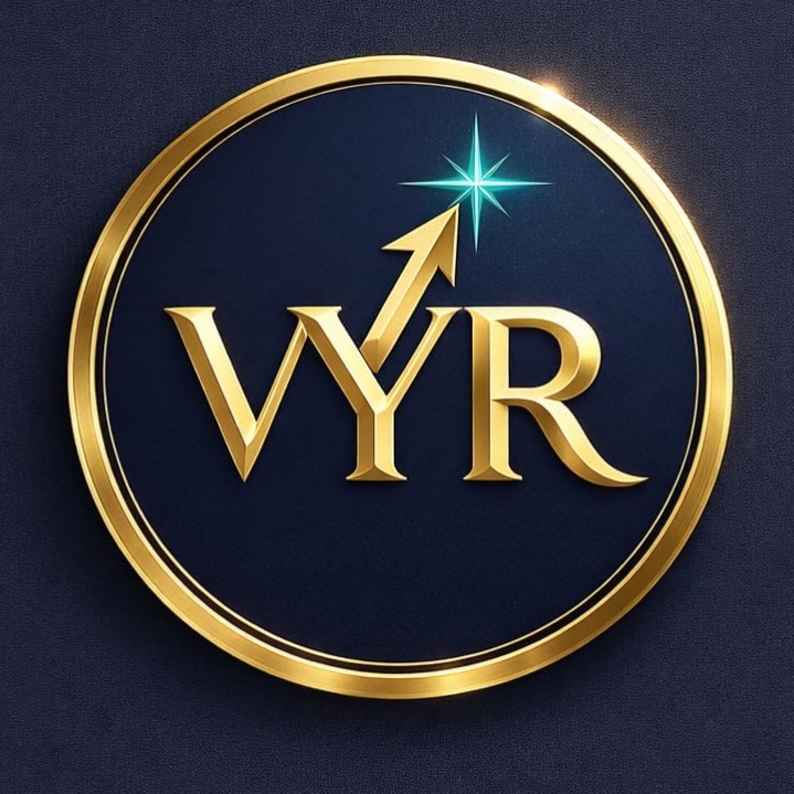  AI Solutions for Entrepreneurs thumbnail