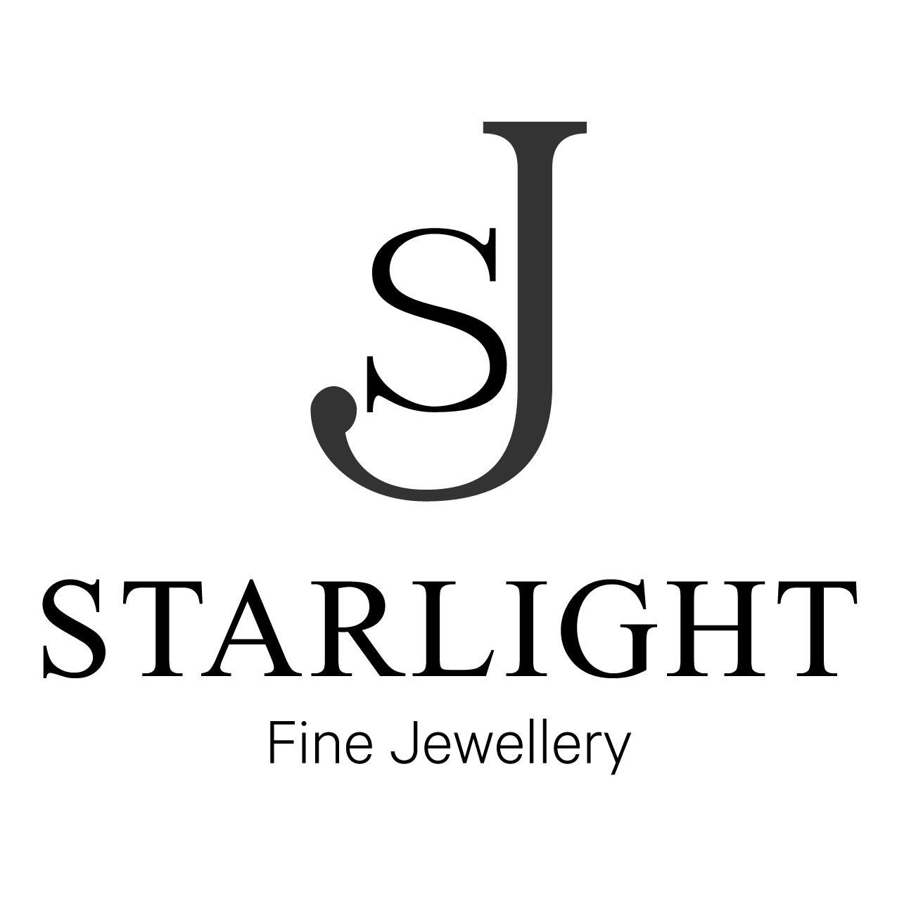 Gold Jewellery thumbnail